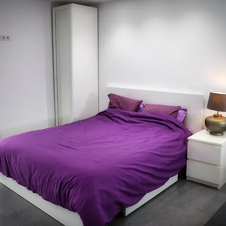 Appartamento L'à Côté Colmar Esterno foto